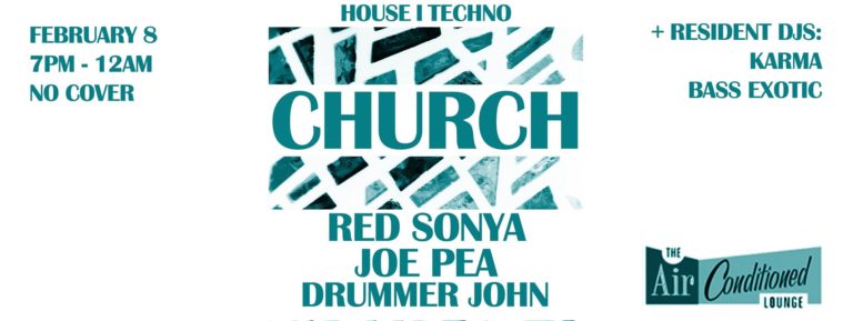 church-ac-lounge-san-diego