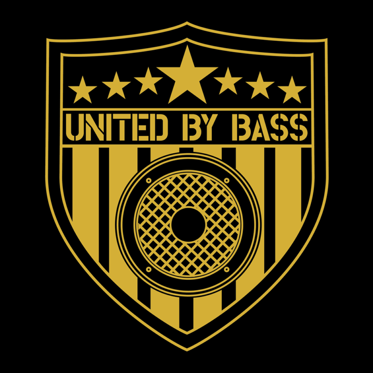 United By Bass @ Spin Nightclub