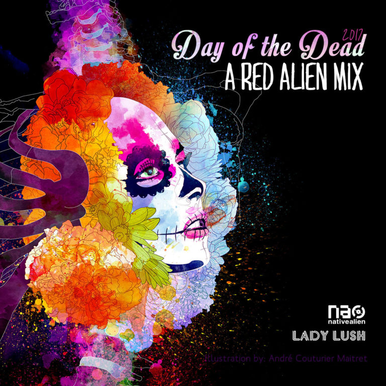 Day Of The Dead 9