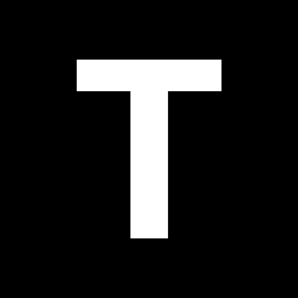 T is 4 Techno Mix